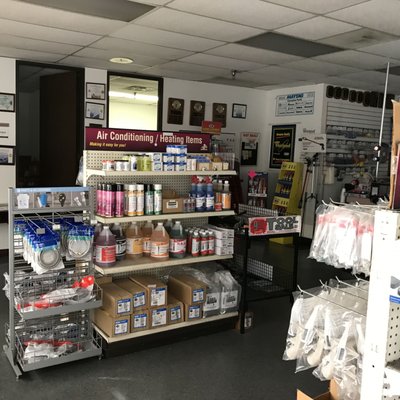 1ST SOURCE SERVALL APPLIANCE PARTS - Updated December 2024 - 10 Photos