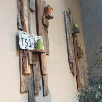 Texas Coffee House - Coffee & Tea Near Me - Mons, WHT Texas Coffee House - Coffee & Tea Near Me - Mons, WHT
