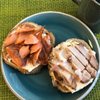 Handy's Smoke House Meats & Delicacies gift card