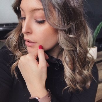 Beyond The Chair - Balayage - Hair Salons Near Me - Toronto, Ontario