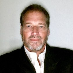 Laser Solutions Medical Spa & Weight Loss Center of Arkansas - Russell Gornichec MD FACS