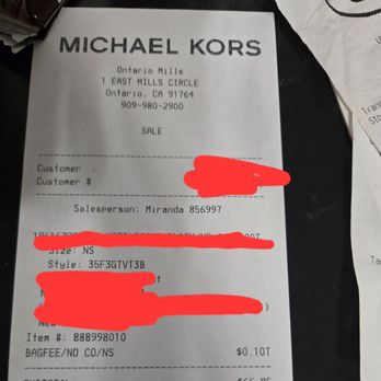 Michael Kors Mens Outlet - Jewelry Near Me - Ontario, California Michael Kors Mens Outlet - Jewelry Near Me - Ontario, California
