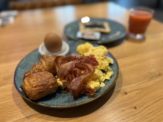 Hotel Nassau Breda, Autograph Collection by null