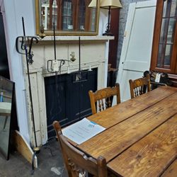 Best Vintage Clothing Near Me - December 2025: Find Nearby Vintage