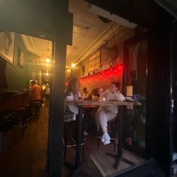 Earl's Beer & Cheese