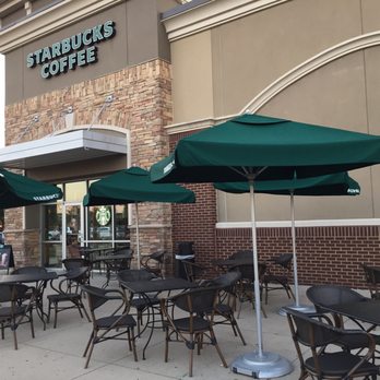 Starbucks - Coffee & Tea Near Me - Virginia Beach, Virginia Starbucks - Coffee & Tea Near Me - Virginia Beach, Virginia