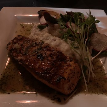 Over The Moon Cafe - New American Near Me - Tacoma, Washington Over The Moon Cafe - New American Near Me - Tacoma, Washington