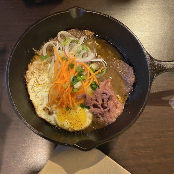 Pho Town 6 - H2 Special Bo Le Dac biet / Filet Mignon Steak & Egg - Vietnamese Near Me - Brockton, Massachusetts Pho Town 6 - H2 Special Bo Le Dac biet / Filet Mignon Steak & Egg - Vietnamese Near Me - Brockton, Massachusetts