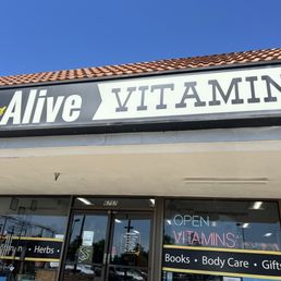 Store sign Store sign
