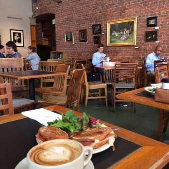 Zeitgeist Coffee - Coffee & Tea Near Me - Seattle, Washington Zeitgeist Coffee - Coffee & Tea Near Me - Seattle, Washington