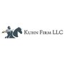 Photo of Kuhn Firm
