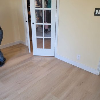 Latta Floors - Flooring Near Me - Livermore, California Latta Floors - Flooring Near Me - Livermore, California
