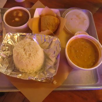 Calliope's - Cajun/Creole Near Me - Houston, Texas