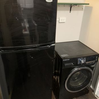 ELK Appliance Repair Services - Fridge Repair - Appliances & Repair Near Me - Bensalem, Pennsylvania ELK Appliance Repair Services - Fridge Repair - Appliances & Repair Near Me - Bensalem, Pennsylvania