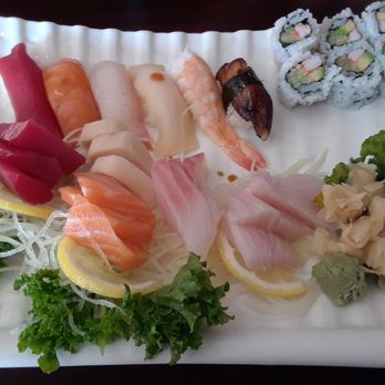 Satto Sushi - Korean Near Me - Mount Pocono, Pennsylvania Satto Sushi - Korean Near Me - Mount Pocono, Pennsylvania