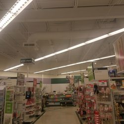 JOANN Fabrics and Crafts