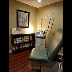 Ohana Medical Spa: Darren Chin, MD - Ohana Medical Spa: Darrren Chin, MD is a Aesthetic Specialist serving Scotch Plains, NJ