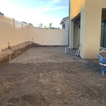 Nu Wave Outdoor - Masonry/Concrete Near Me - Carlsbad, California Nu Wave Outdoor - Masonry/Concrete Near Me - Carlsbad, California