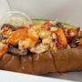 Photo of Maine Street Lobster Roll