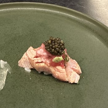 Thirteen Water - Sushi Bars Near Me - New York, New York