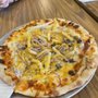 Photo of Unida Pizza