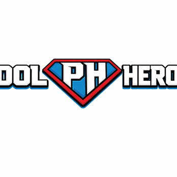 Pool Heroes - Pool Cleaners Near Me Pool Heroes - Pool Cleaners Near Me