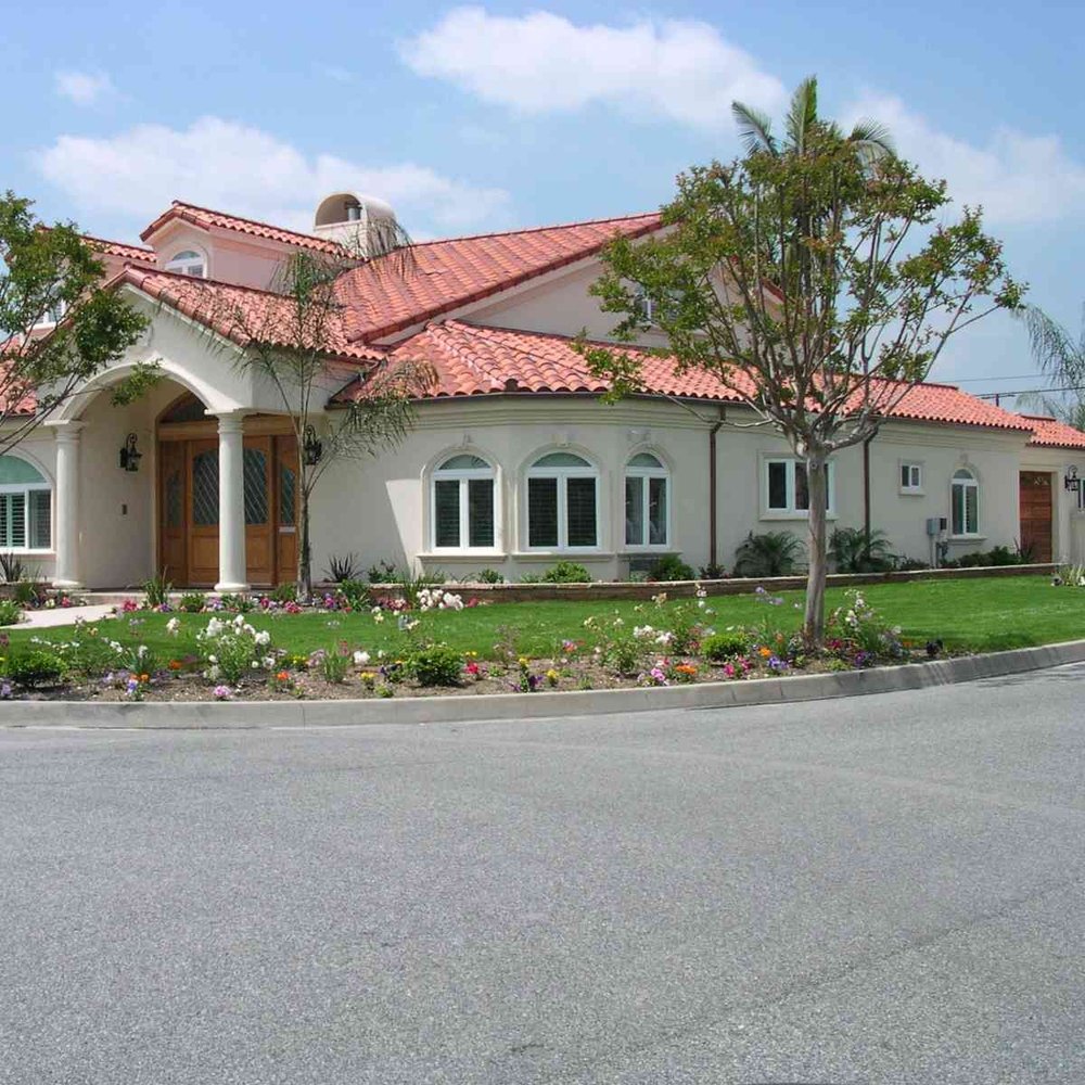 Slide of New Wave Design & Build