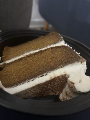 Triangle Tavern by null