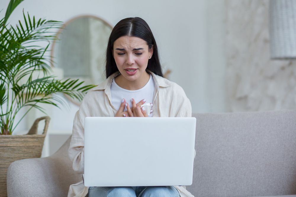 Family Service Agency - child therapist in Phoenix, AZ