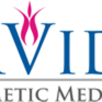 Lavida Cosmetic Medicine - Cosmetic Surgeons Near Me - Caringbah, NSW Lavida Cosmetic Medicine - Cosmetic Surgeons Near Me - Caringbah, NSW