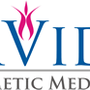 Photo of Lavida Cosmetic Medicine