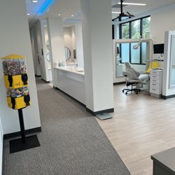 Thrive Kids Dentistry