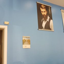 Salon Kaiser