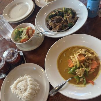 Best Thai - Thai Near Me - Frisco, Texas Best Thai - Thai Near Me - Frisco, Texas