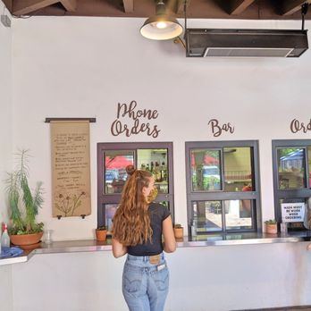 The Nest - Waffles Near Me - Ojai, California The Nest - Waffles Near Me - Ojai, California