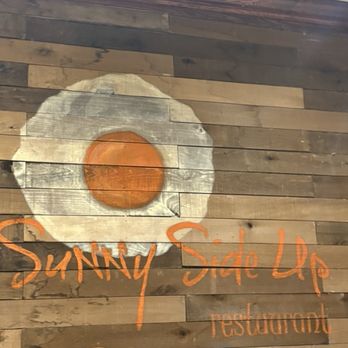 Sunny Side Up Breakfast & Lunch - Breakfast & Brunch Near Me - Chicago, Illinois Sunny Side Up Breakfast & Lunch - Breakfast & Brunch Near Me - Chicago, Illinois