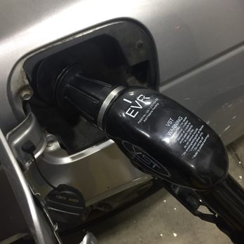 Shells - Gas Stations Near Me - San Diego, California