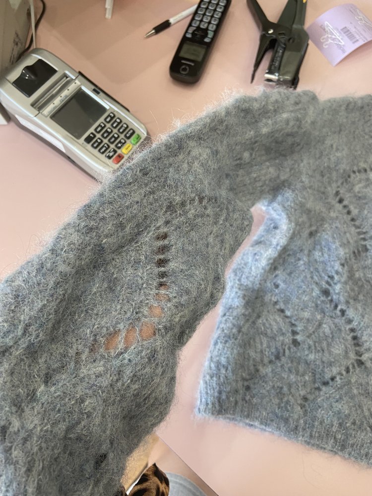 HACKBERRY CLEANERS Updated August 2024 22 Photos & 36 Reviews