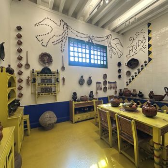 Amigo Tours - Tours Near Me - Ciudad de México, DIF Amigo Tours - Tours Near Me - Ciudad de México, DIF