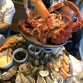 la Mère Champlain - Hotels Near Me - Cancale, 35