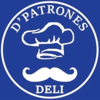 D'Patrones Deli - D'Patrones Deli - Delis Near Me - Union City, New Jersey