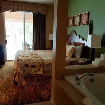 MIZNER PLACE AT WESTON TOWN CENTER - Updated February 2026 - 62 Photos