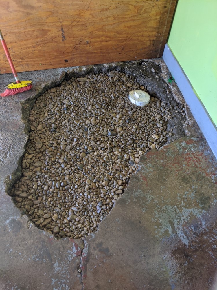 Slide of Flo-Tec Plumbing & Sewage