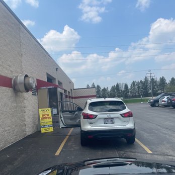 JERRY'S AUTOMOTIVE SERVICE - Updated September 2025 - 25