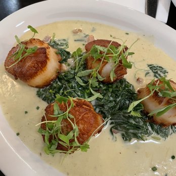 Fishwives - Seafood Near Me - Pasadena, California