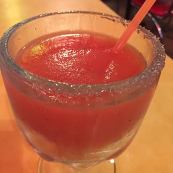 Chacho's - Strawberry Margarita. - Mexican Near Me - San Antonio, Texas Chacho's - Strawberry Margarita. - Mexican Near Me - San Antonio, Texas