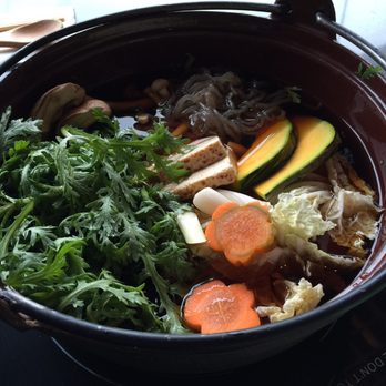 Nabe - Delicious Sukiyaki! - Hot Pot Near Me - San Francisco, California Nabe - Delicious Sukiyaki! - Hot Pot Near Me - San Francisco, California