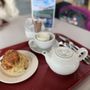 Photo of Seabird Cafe