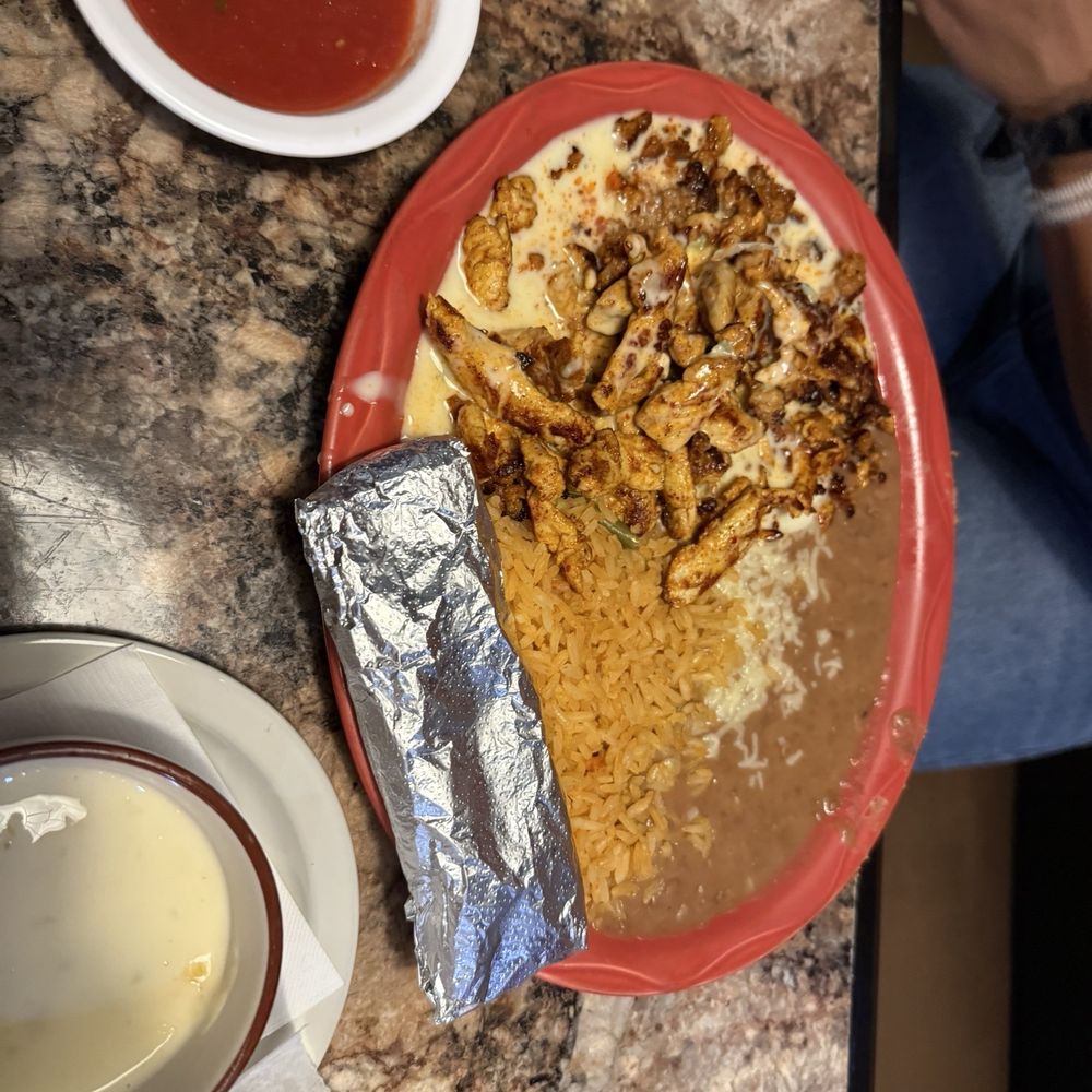 Don Eladio's Cantina - Mexican Near Me - King George, Virginia Don Eladio's Cantina - Mexican Near Me - King George, Virginia