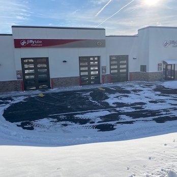 Jiffy Lube - Oil Change Stations Near Me - Wausau, Wisconsin Jiffy Lube - Oil Change Stations Near Me - Wausau, Wisconsin